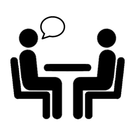Interview Helper Cheats