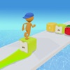 Match Surfer icon
