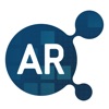 Share-AR