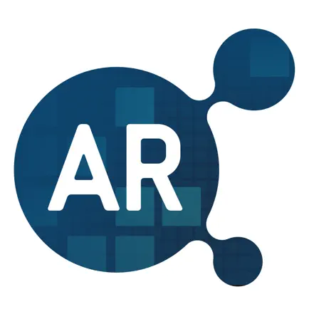 Share-AR Cheats