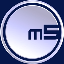 M5