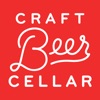 Craft BEER Cellar, Westford icon