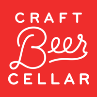 Craft BEER Cellar Westford