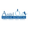 Angel Oak Animal Hospital