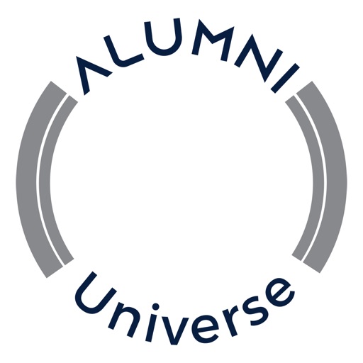 Alumni Universe