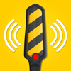 Metal Detector & Stud Finder - Apps Labs