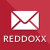 REDDOXX icon