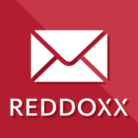 REDDOXX