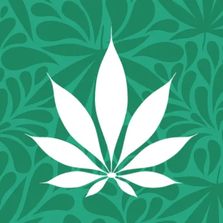 Plants Over Pills Cheats