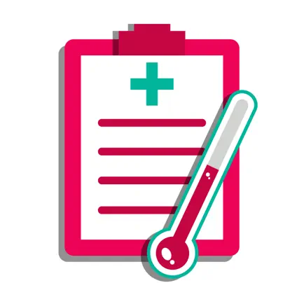 Online Monitoring Читы
