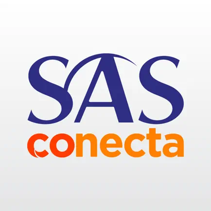 SAS Conecta Читы