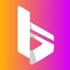Beeber Live - iPhoneアプリ