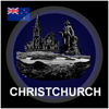 Christchurch Looksee AR - Objexs Limited