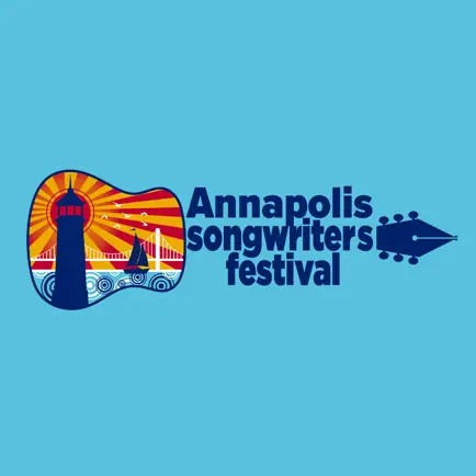 Annapolis Songwriters Festival Читы