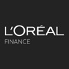 L’Oréal Investors icon