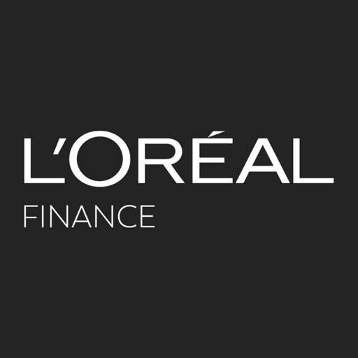 L’Oréal Investors