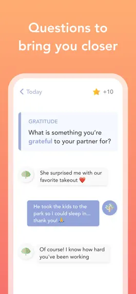 Game screenshot Evergreen: Relationship Growth apk