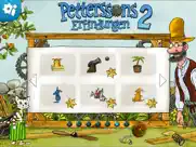 petterssons erfindungen 2 ipad bildschirmfoto 1