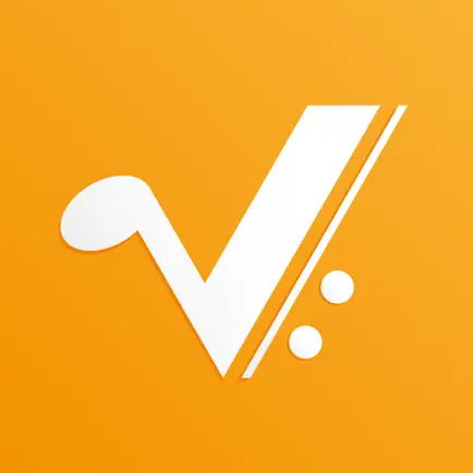 Vocals Cheats