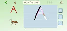 Game screenshot SEGRA - Learn to Read apk