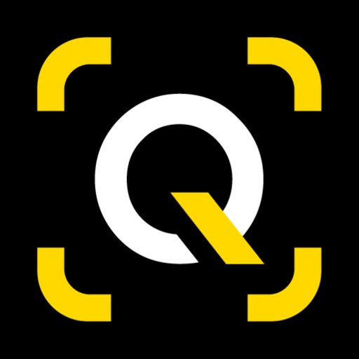 Qsnap icon