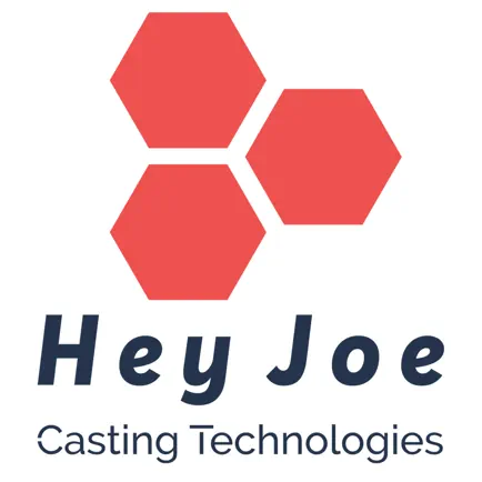 Hey Joe Читы