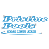 Pristine Pools