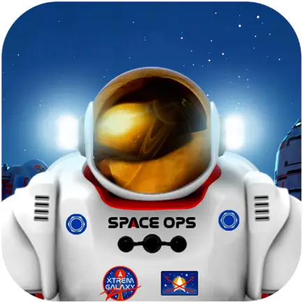 Charlie the Astronaut Читы