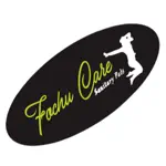 Fochu Care App Negative Reviews