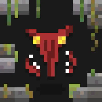 Smol Dungeon Читы