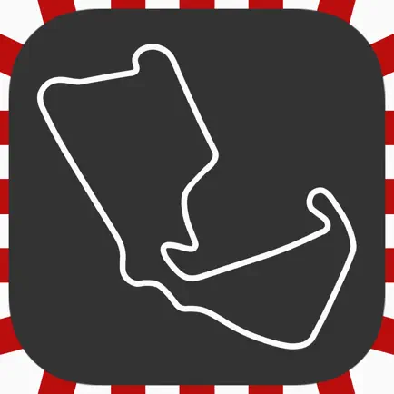 Name the Racing Circuit Cheats