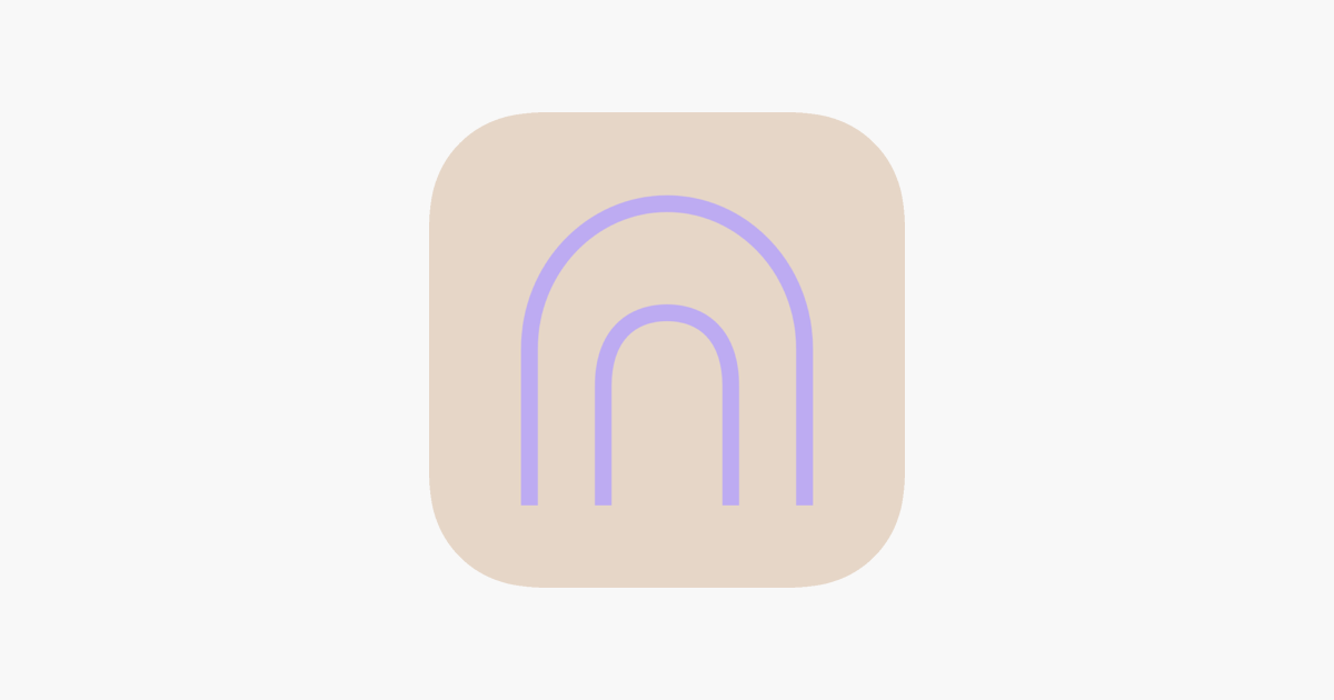 Casa Blanca Real Estate App