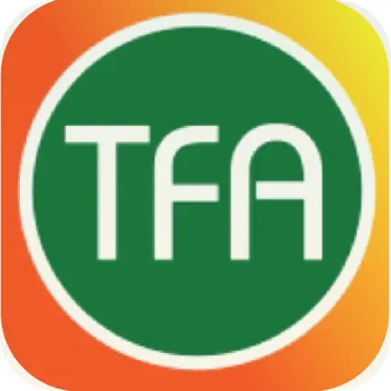 TFA App Cheats