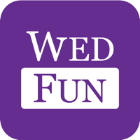 WedFun Wedding Planning  TV