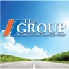 APSG "The Group" Conferences icon