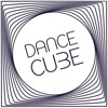 Dance Cube