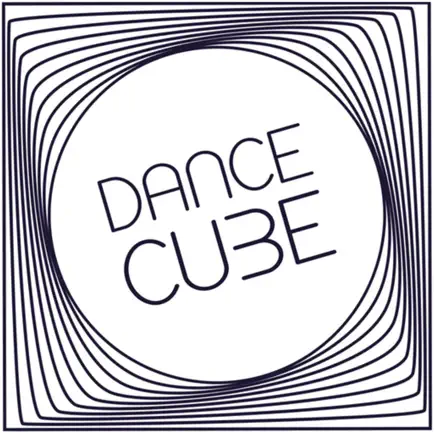 Dance Cube Cheats