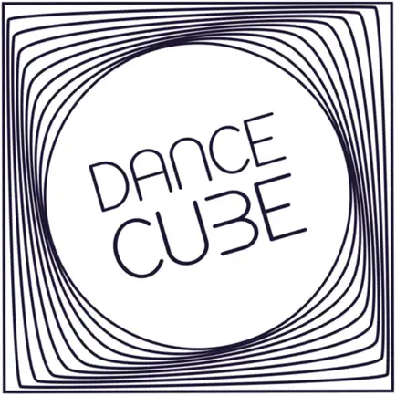 Dance Cube Читы