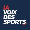 La Voix des Sports - iPadアプリ