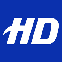 HD Lawn and Landscape