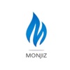 Monjiz icon