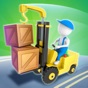 Forklift Driver Puzzle app download