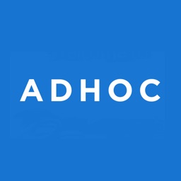 ADHOC Study
