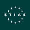 ETIAS icon