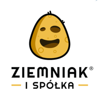 Ziemniak i Spółka