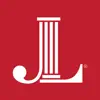 Junior League App Feedback