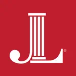 Junior League App Contact