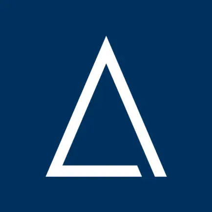 Mi Portal de Salud Ascires Читы
