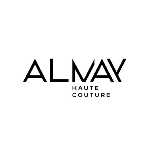 almay couture