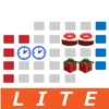 WaCalendar Lite icon